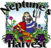 Neptune’s Harvest